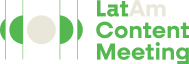 LCM 2025