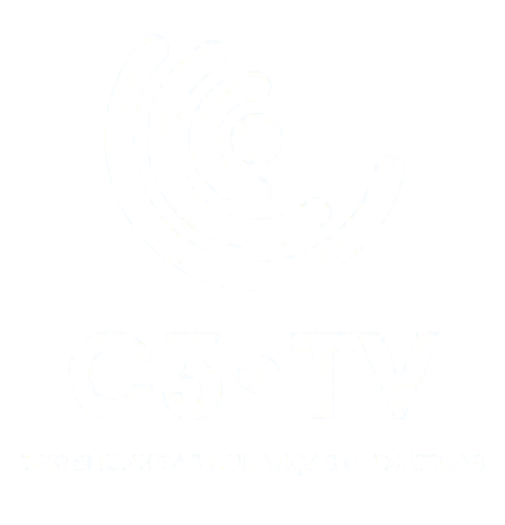 Edição 2025 - Top player