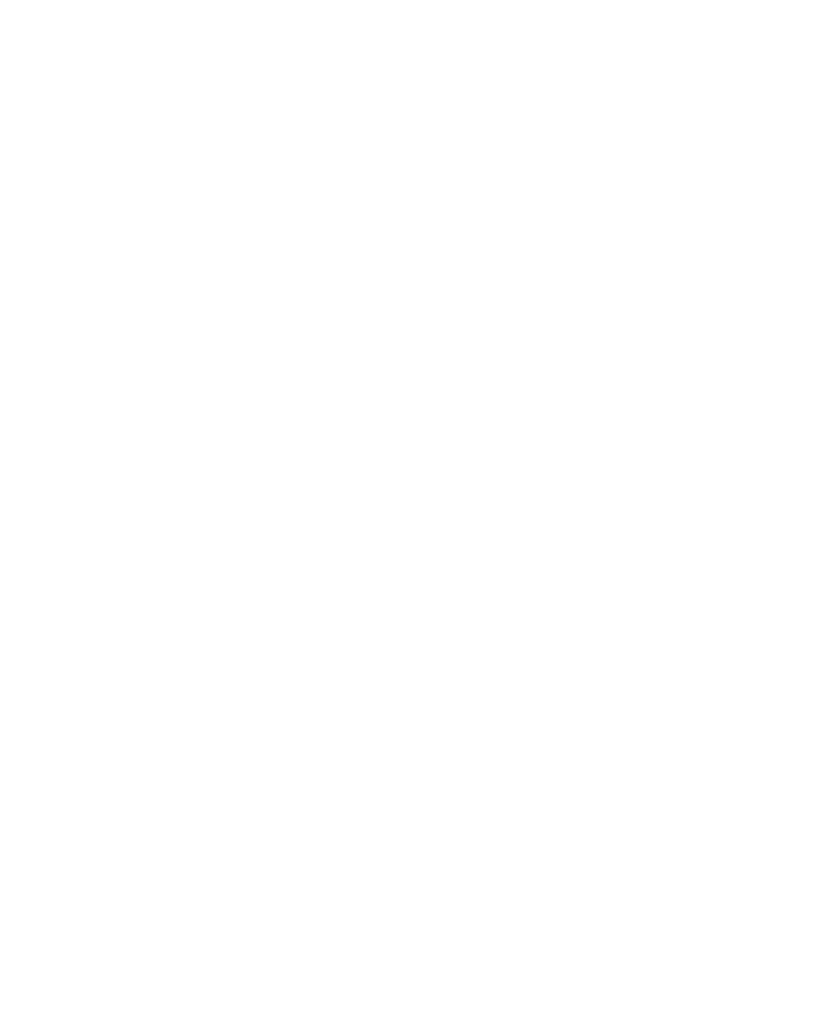 Edição 2025 - Top player