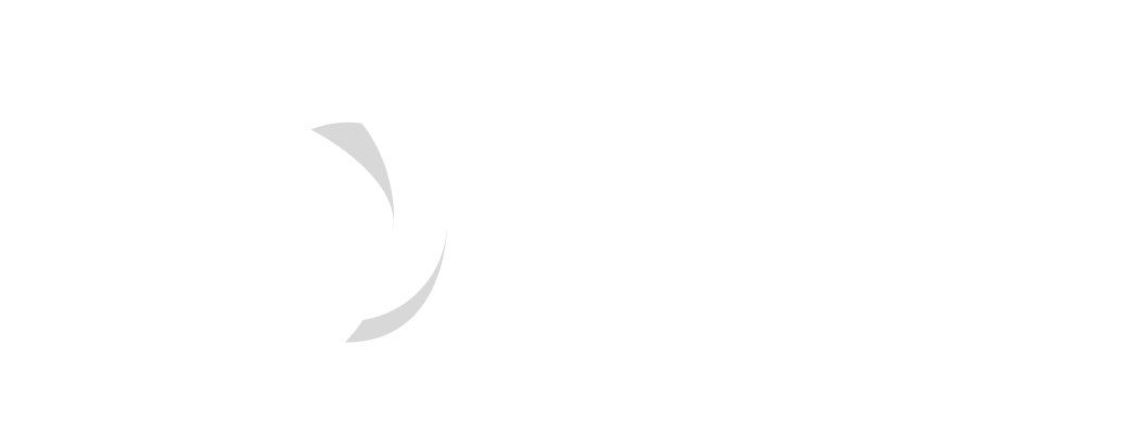 Edição 2025 - Top player