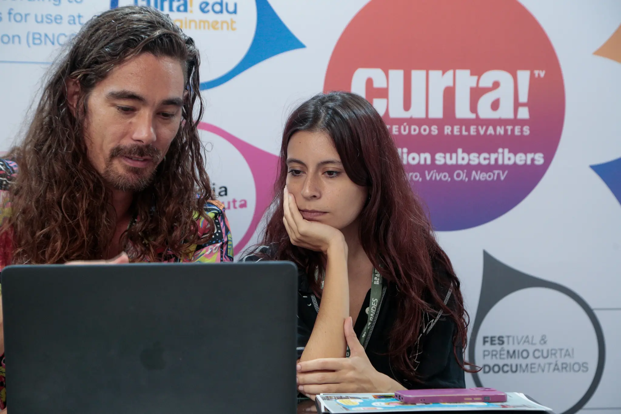 Edição 2025